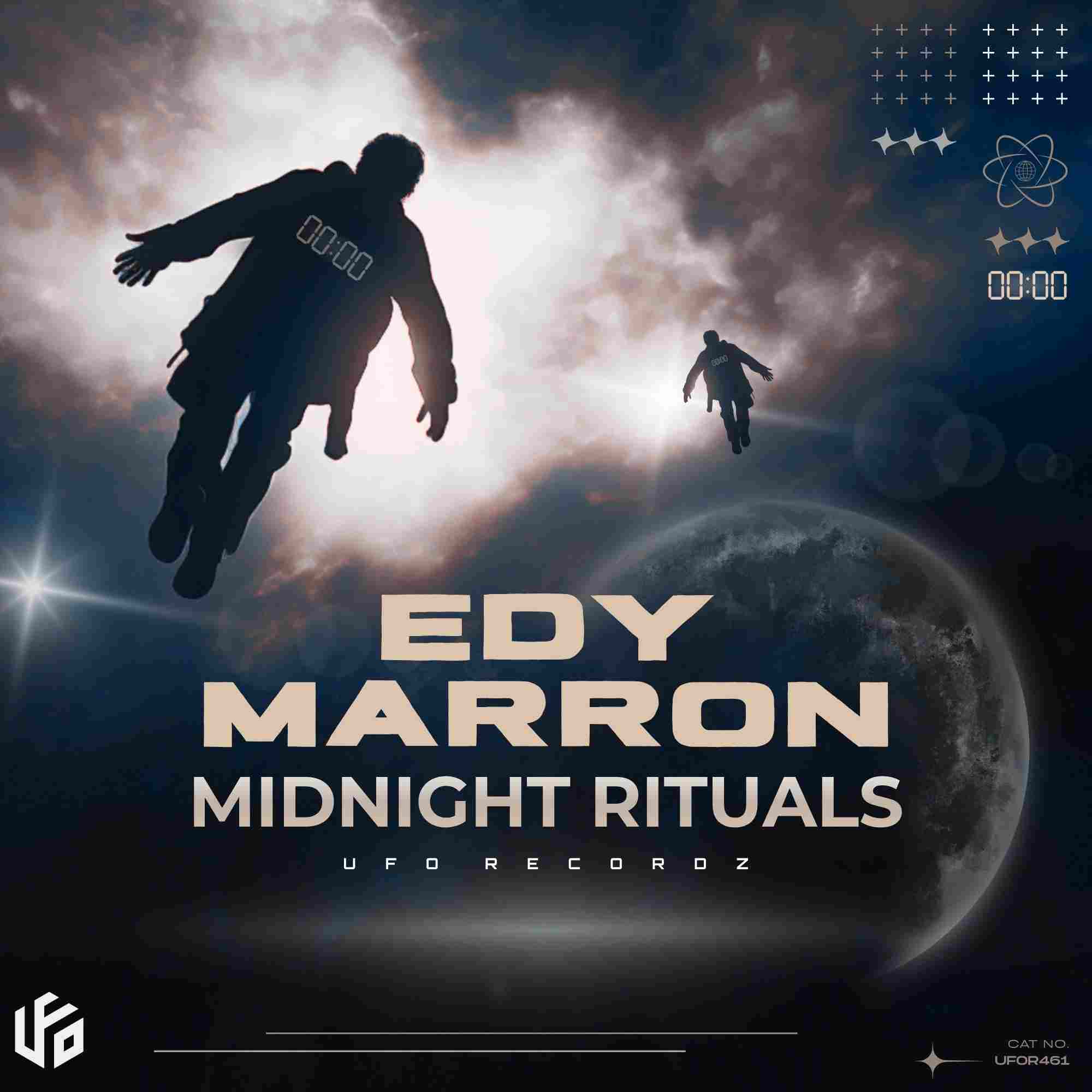 Main artwork