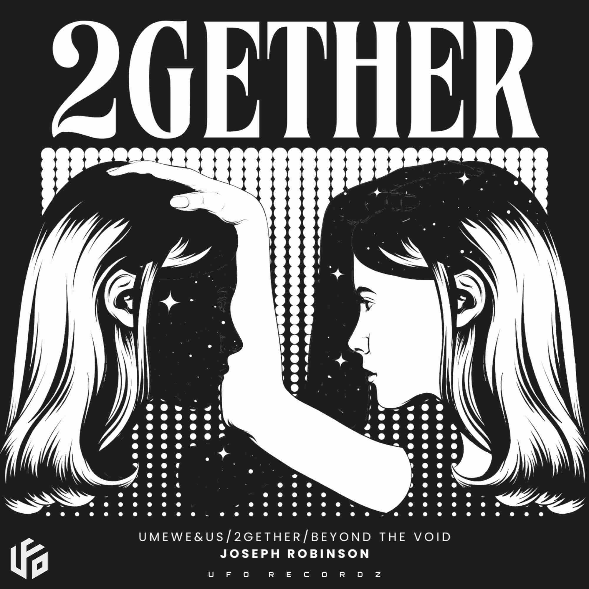 Main artwork