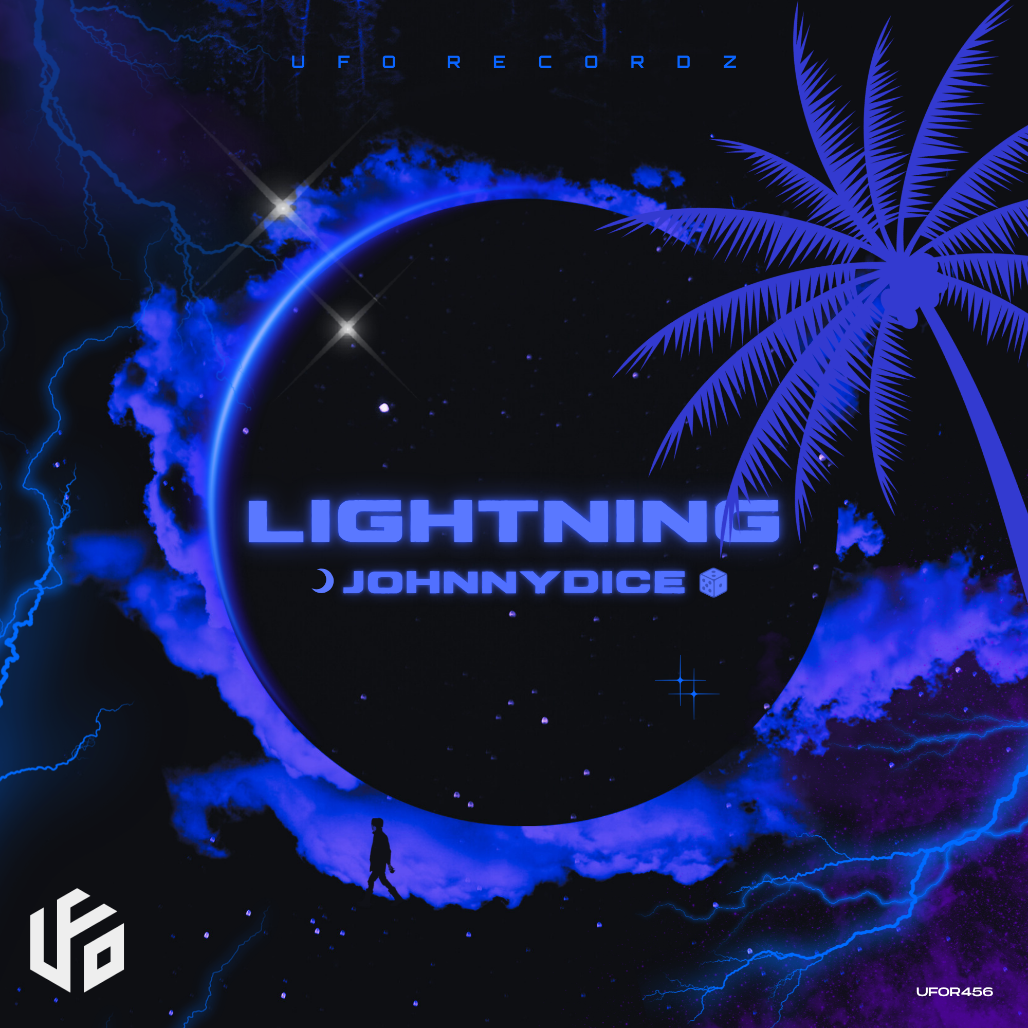 Main artwork
