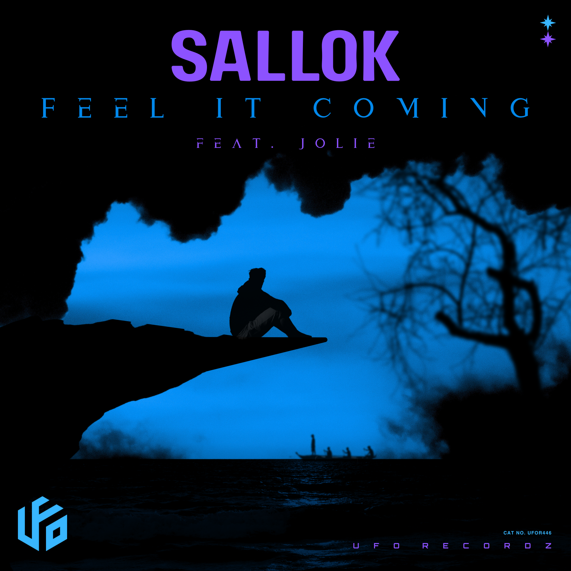 Main artwork
