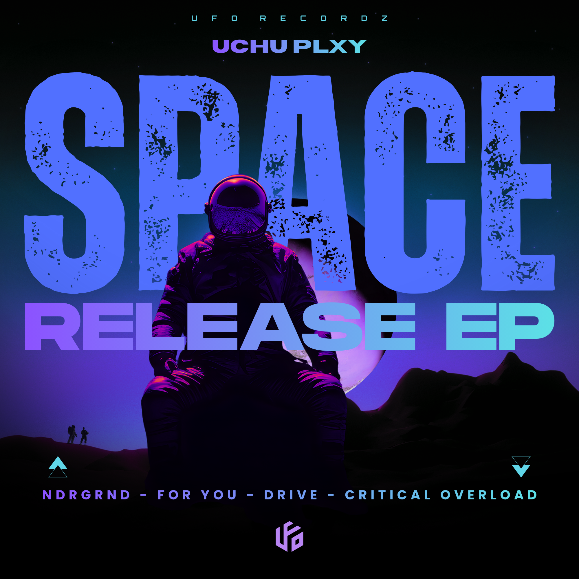 Main artwork