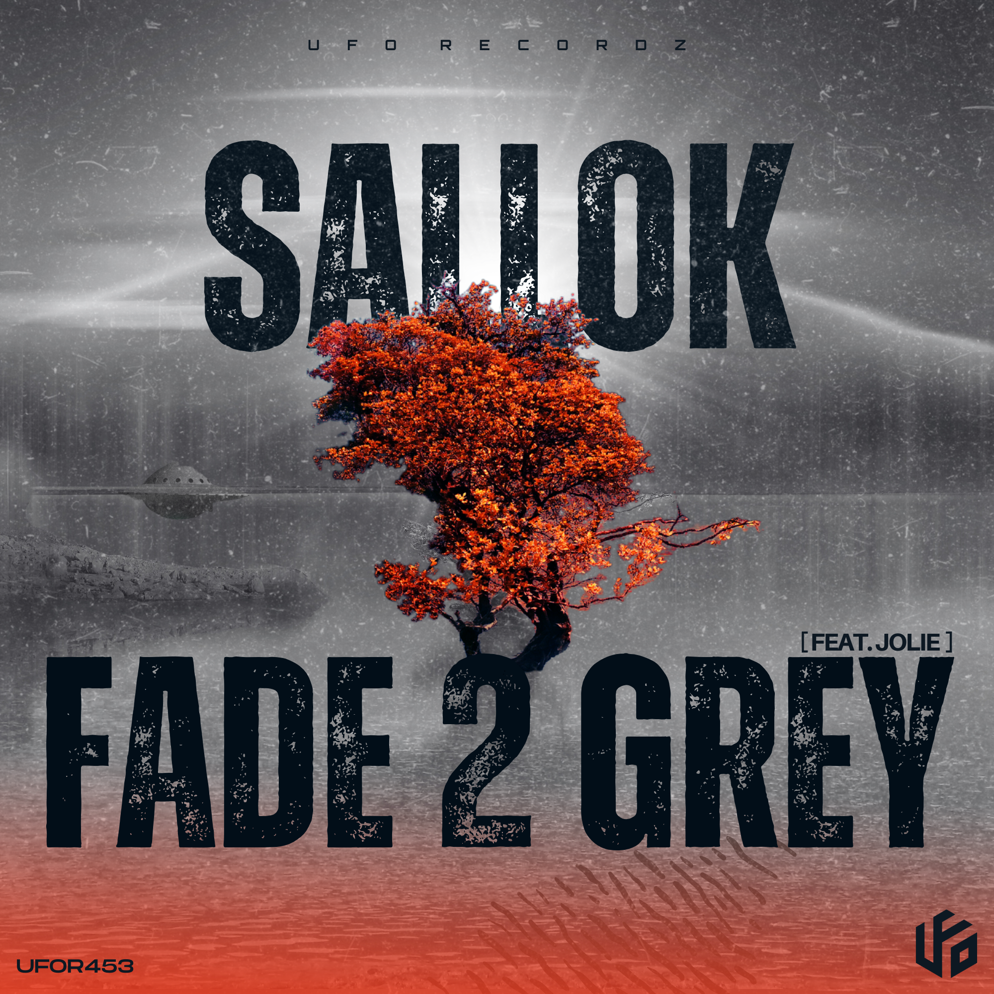 Main artwork