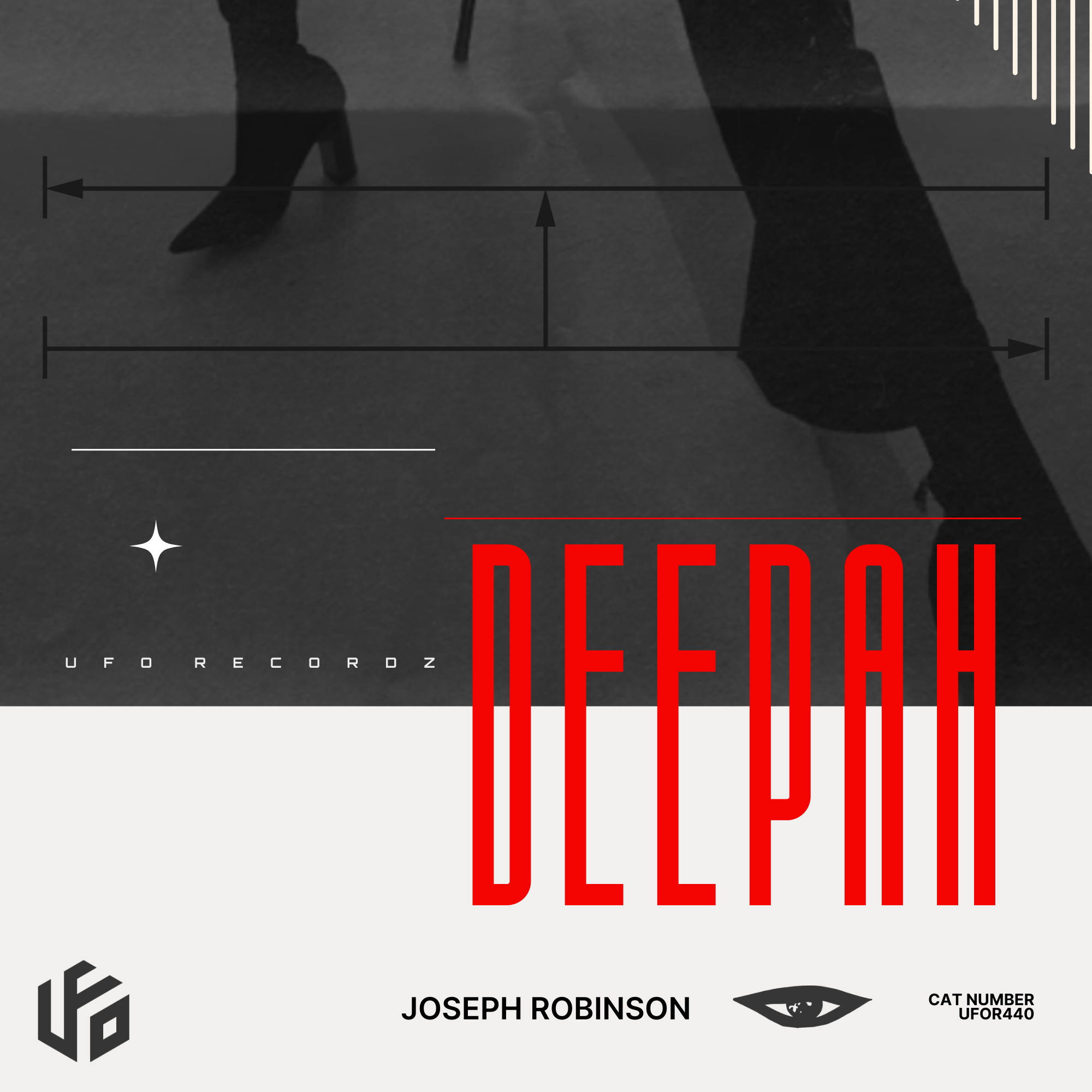 Main artwork